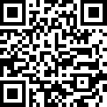 ȫ��С˵app
