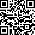 �ж�app