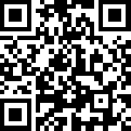 ����Ķ���app