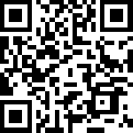 �۹��Ķ�app