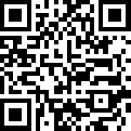 �ֿ�С˵app