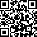 ����С˵app