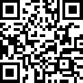 ����app