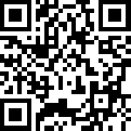 ţ���Ķ�app