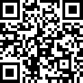 С��С˵app