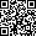 ׷��С˵app