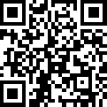 ��ʢ��app