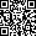 ˼ά�ƾ�app