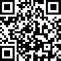 ���ܿۿ�app
