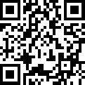 IT168�Ŀ�app