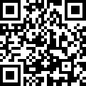 �����Ķ�app