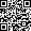 ������app ios