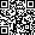 ��β�Ķ�app