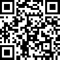 ��������app