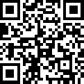 ΢Ц�Ķ���app