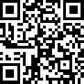 ��������app