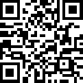 ����֮��app