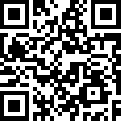 ���ƹ�app