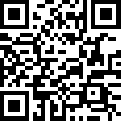 ���ƶ���app