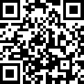 ��è����app