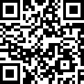 scp���������app