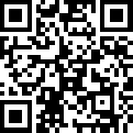 ȼ��С˵app