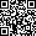 �������app