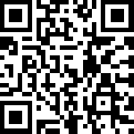 �������app