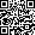 ����app
