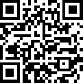 51С˵�����Ķ���app