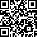 ����С˵app