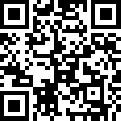 ΢���Ķ�app