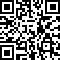 ����Ķ�app