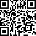 �鳲app