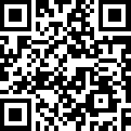 ͬ���ö�app
