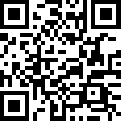 Ȥ�Ķ�app