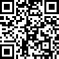 ����֮��app