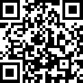 ����app