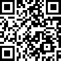 ҹɫ�Ķ�app