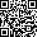 ���С˵app