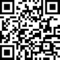�й���ҵ������app