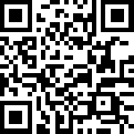 ��ҡ��app