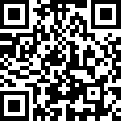 �׶�����app