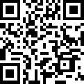 ������app
