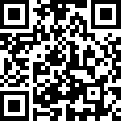 ��������app