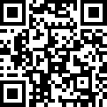 ��������app