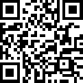�����Ķ�app