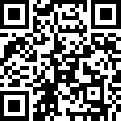 ΢��С˵app