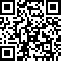 ����ʶ�app