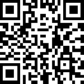 ������app